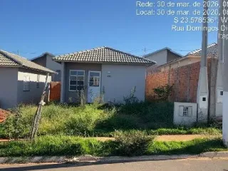 Imagem do imóvel CA43844
