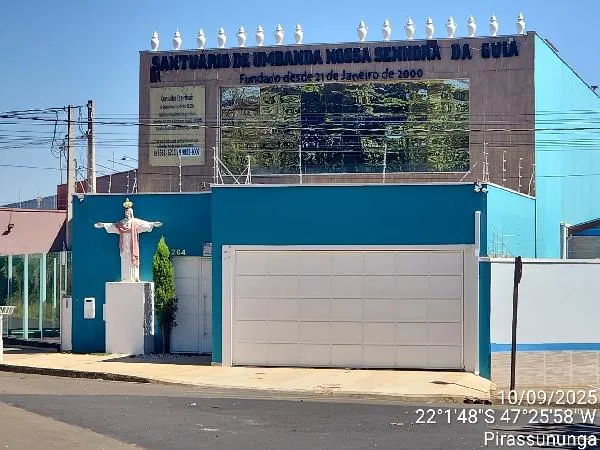 Imagem do imóvel CA90373