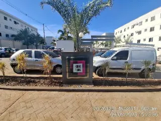 Imagem do imóvel AP82044