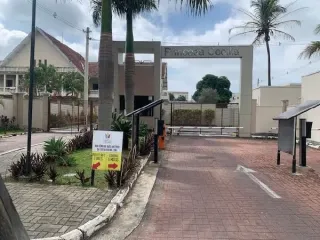 Imagem do imóvel AP72155
