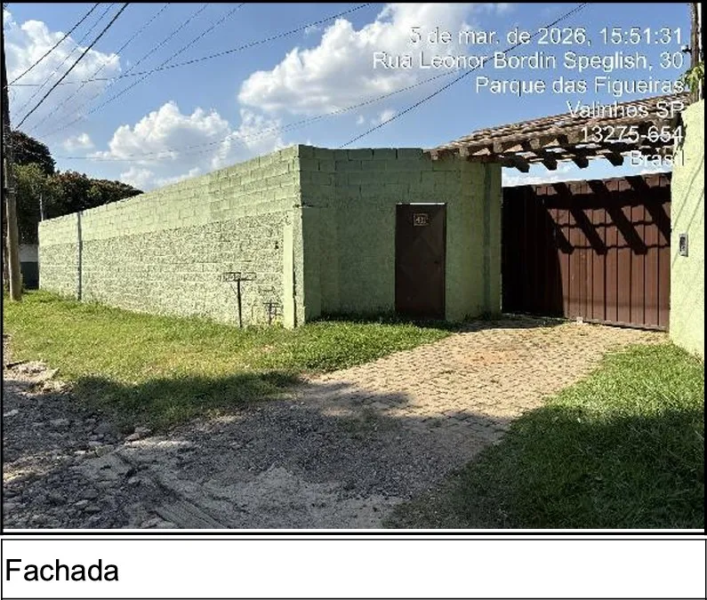 Imagem do imóvel CA11659