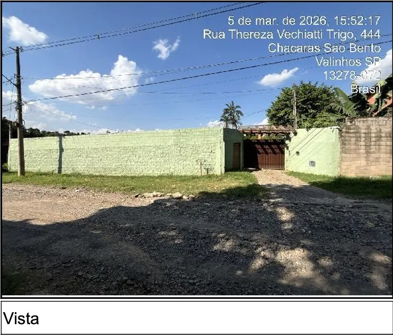 Imagem do imóvel CA11659