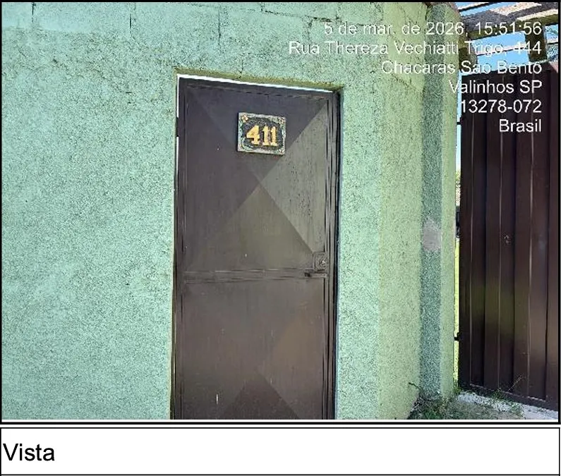 Imagem do imóvel CA11659