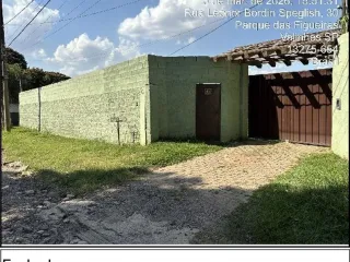Imagem do imóvel CA11659