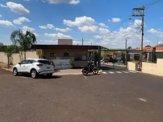 Imagem do imóvel CA01071