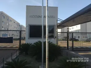 Imagem do imóvel AP95342