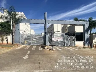 Imagem do imóvel AP08715
