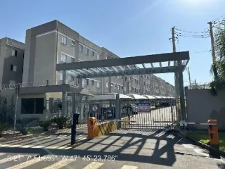 Imagem do imóvel AP56998