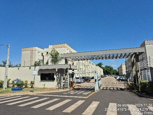 Imagem do imóvel AP60128