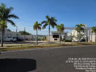 Imagem do imóvel AP09761