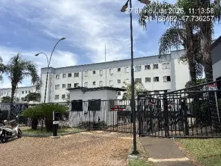 Imagem do imóvel AP98884