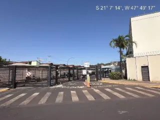 Imagem do imóvel AP33611