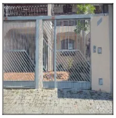 Imagem do imóvel TE70591