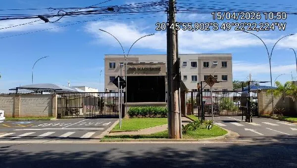 Imagem do imóvel AP98682