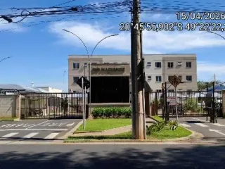 Imagem do imóvel AP98682