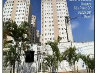 Imagem do imóvel AP06454