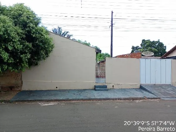 Imagem do imóvel CA12673
