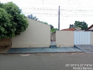 Imagem do imóvel CA96327
