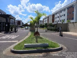 Imagem do imóvel AP54716