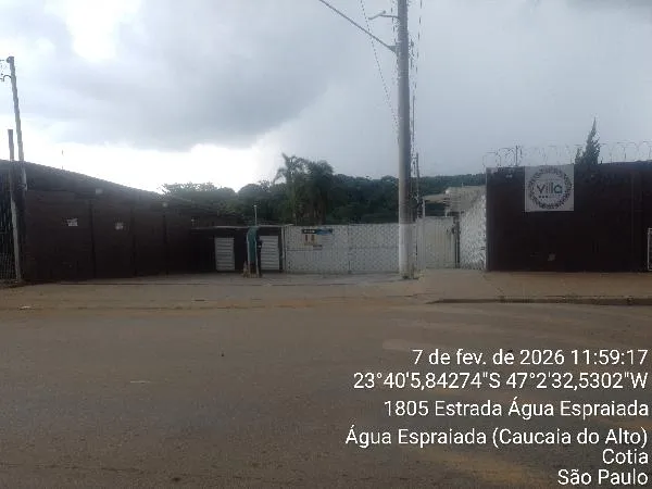 Imagem do imóvel CA98206