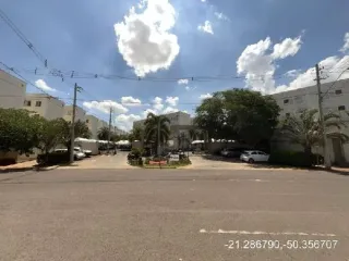 Imagem do imóvel AP68149