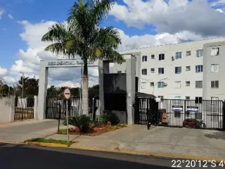 Imagem do imóvel AP83866