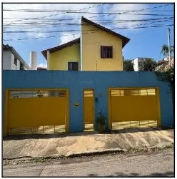 Imagem do imóvel TE29551