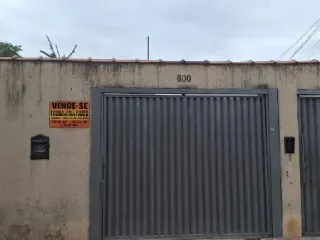 Imagem do imóvel CA20538