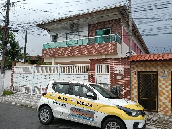Imagem do imóvel CA83267