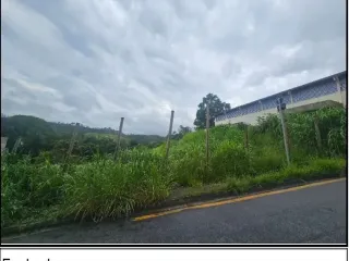 Imagem do imóvel TE61192