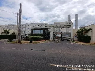 Imagem do imóvel AP70746