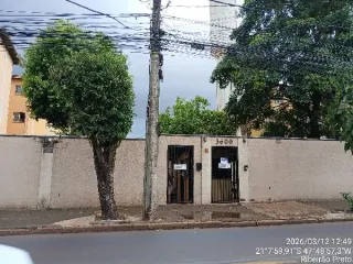 Imagem do imóvel AP81233