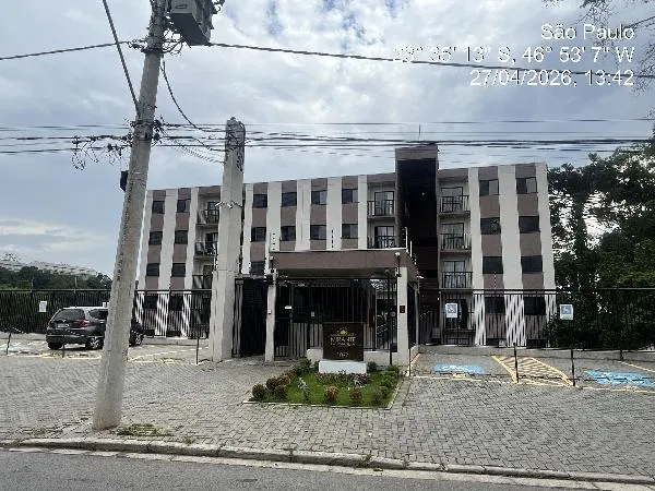 Imagem do imóvel AP64407