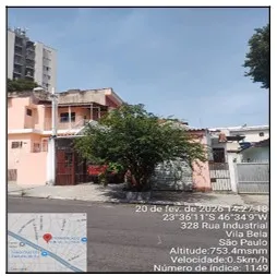 Imagem do imóvel CA30184