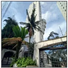 Imagem do imóvel AP85663