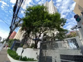 Imagem do imóvel AP75951