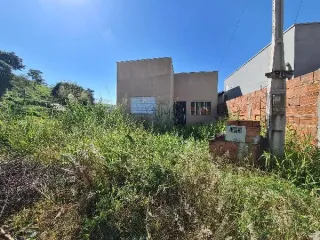 Imagem do imóvel CA45403