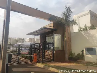 Imagem do imóvel AP97622