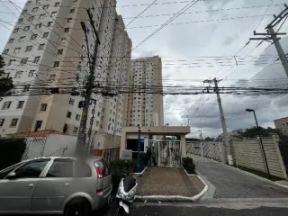 Imagem do imóvel AP67435