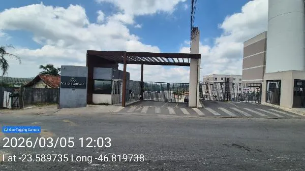 Imagem do imóvel CA53491