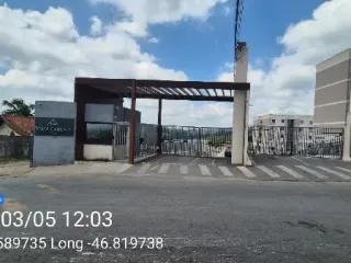 Imagem do imóvel CA53491