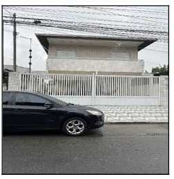Imagem do imóvel CA38413