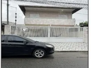 Imagem do imóvel CA38413