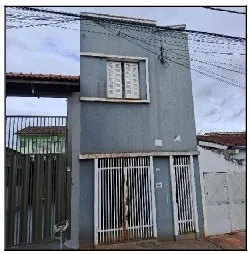 Imagem do imóvel CA06447