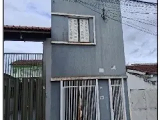 Imagem do imóvel CA06447