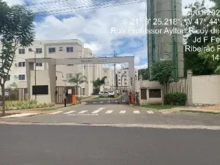 Imagem do imóvel AP92209