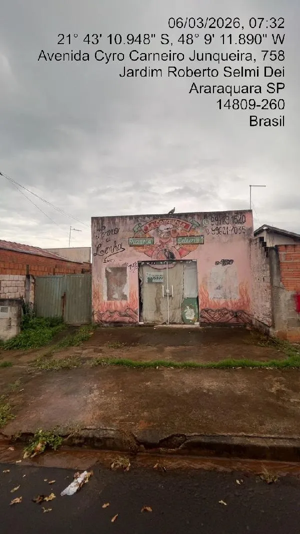 Imagem do imóvel CA21230
