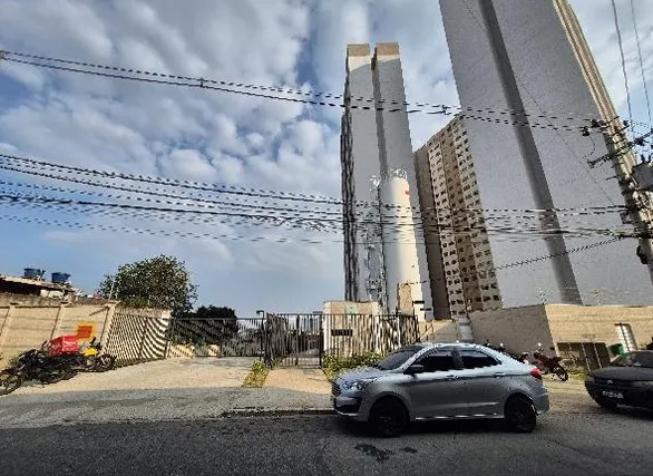 Imagem do imóvel AP82074