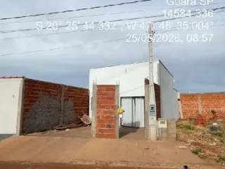 Imagem do imóvel CA04676