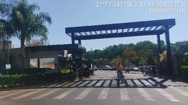 Imagem do imóvel AP36882